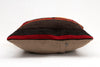 Kilim Pillow, 16x16 in. (KW40404690)