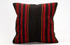 Kilim Pillow, 16x16 in. (KW40404704)