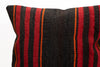 Kilim Pillow, 16x16 in. (KW40404704)