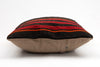 Kilim Pillow, 16x16 in. (KW40404704)
