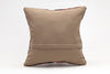 Kilim Pillow, 16x16 in. (KW40404704)