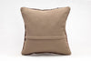 Kilim Pillow, 16x16 in. (KW40404730)