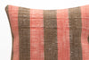 Kilim Pillow, 16x16 in. (KW40404749)