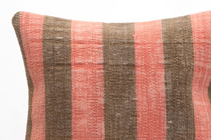 Kilim Pillow, 16x16 in. (KW40404749)