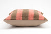 Kilim Pillow, 16x16 in. (KW40404749)
