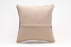 Kilim Pillow, 16x16 in. (KW40404749)