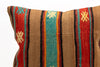 Kilim Pillow, 16x16 in. (KW40404752)