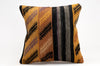 Kilim Pillow, 16x16 in. (KW40404754)