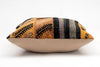 Kilim Pillow, 16x16 in. (KW40404754)