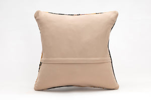 Kilim Pillow, 16x16 in. (KW40404754)