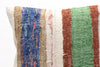 Kilim Pillow, 16x16 in. (KW40404759)