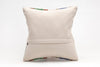 Kilim Pillow, 16x16 in. (KW40404759)