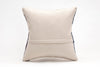 Kilim Pillow, 16x16 in. (KW40404760)