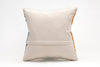 Kilim Pillow, 16x16 in. (KW40404761)