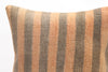 Kilim Pillow, 16x16 in. (KW40404763)