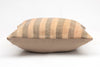 Kilim Pillow, 16x16 in. (KW40404763)