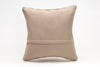 Kilim Pillow, 16x16 in. (KW40404763)