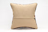 Kilim Pillow, 16x16 in. (KW40404777)