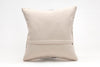 Hemp Pillow, 16x16 in. (KW40404800)