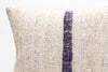 Hemp Pillow, 16x16 in. (KW40404806)