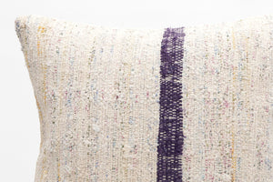 Hemp Pillow, 16x16 in. (KW40404806)