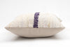 Hemp Pillow, 16x16 in. (KW40404806)