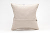 Hemp Pillow, 16x16 in. (KW40404806)