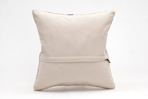 Hemp Pillow, 16x16 in. (KW40404806)