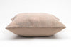Kilim Pillow, 16x16 in. (KW40404807)