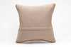 Kilim Pillow, 16x16 in. (KW40404807)