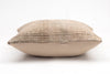 Kilim Pillow, 16x16 in. (KW40404817)