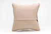 Kilim Pillow, 16x16 in. (KW40404817)