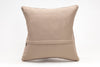 Kilim Pillow, 16x16 in. (KW40404818)