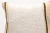 Hemp Pillow, 16x16 in. (KW40404820)