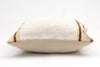 Hemp Pillow, 16x16 in. (KW40404820)