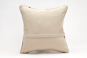 Hemp Pillow, 16x16 in. (KW40404820)