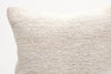 Hemp Pillow, 16x16 in. (KW40404823)
