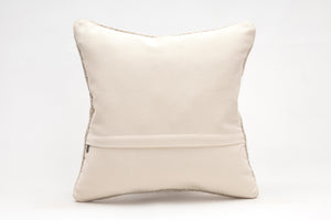 Hemp Pillow, 16x16 in. (KW40404823)