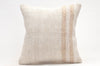 Hemp Pillow, 16x16 in. (KW40404824)
