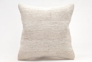 Hemp Pillow, 16x16 in. (KW40404826)