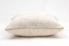 Hemp Pillow, 16x16 in. (KW40404826)