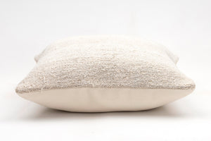 Hemp Pillow, 16x16 in. (KW40404826)