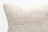 Hemp Pillow, 16x16 in. (KW40404828)