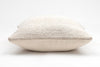 Hemp Pillow, 16x16 in. (KW40404828)