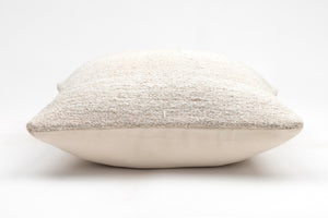 Hemp Pillow, 16x16 in. (KW40404828)