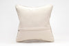 Hemp Pillow, 16x16 in. (KW40404828)