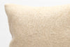 Kilim Pillow, 16x16 in. (KW40404830)