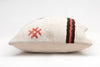 Hemp Pillow, 16x16 in. (KW40404844)