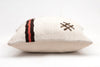Hemp Pillow, 16x16 in. (KW40404845)