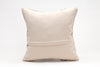 Hemp Pillow, 16x16 in. (KW40404845)